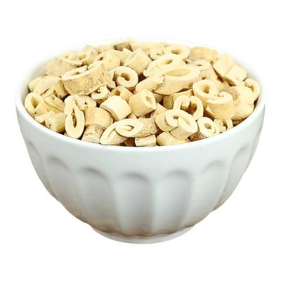 白鲜皮中药材静萱正品新货