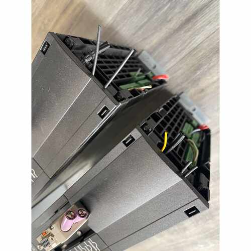 AEG ThyroP TP3PT28I.D00 AEG T