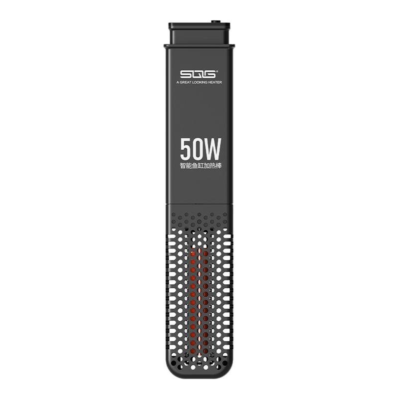 SQG小米鱼缸专用加热棒