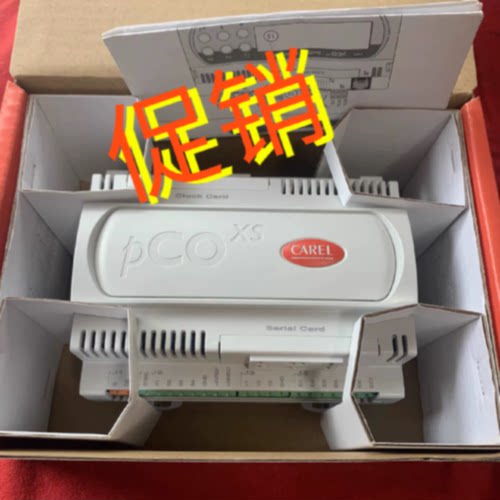 议价意大利卡乐控制器 PCOXS  PC01000AX0  PCO1000AX0   PCO1OOO