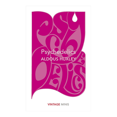 【经典迷你系列】幻VintageMi