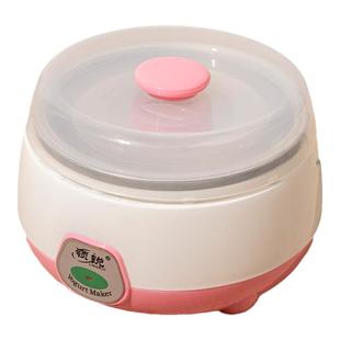 taige酸奶机恒温猫咪饮水机冬季自动循环加热宠物猫咪饮食喂水器