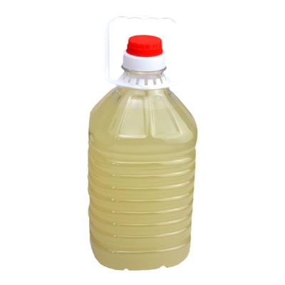 江西客家糯米酒月子酒低度大桶装