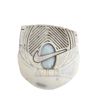 鞋底耐磨贴球鞋定制适用于皮蓬大AIR，MORE MONEY气垫保护耐用