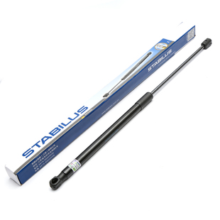 适用奔驰GLC200 260 GLC300L前引擎发动机盖后备箱尾门液压支撑杆