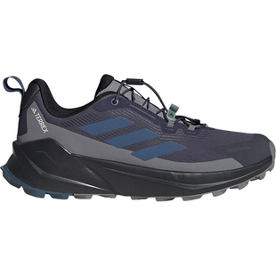 Adidas/阿迪达斯正品FREE男士运动登山低帮户外徒步鞋JP5239