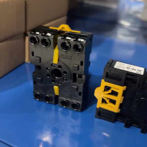 【议价-可维修】 P2CF-08 /均有货