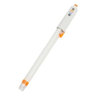 雷磁pH电极复合电极探头E-201F/201-C/E-301-QC/301F实验室酸度计