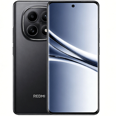 Xiaomi小米5G旗舰手机12+256GB全网通官方新款智能官网红米正品店