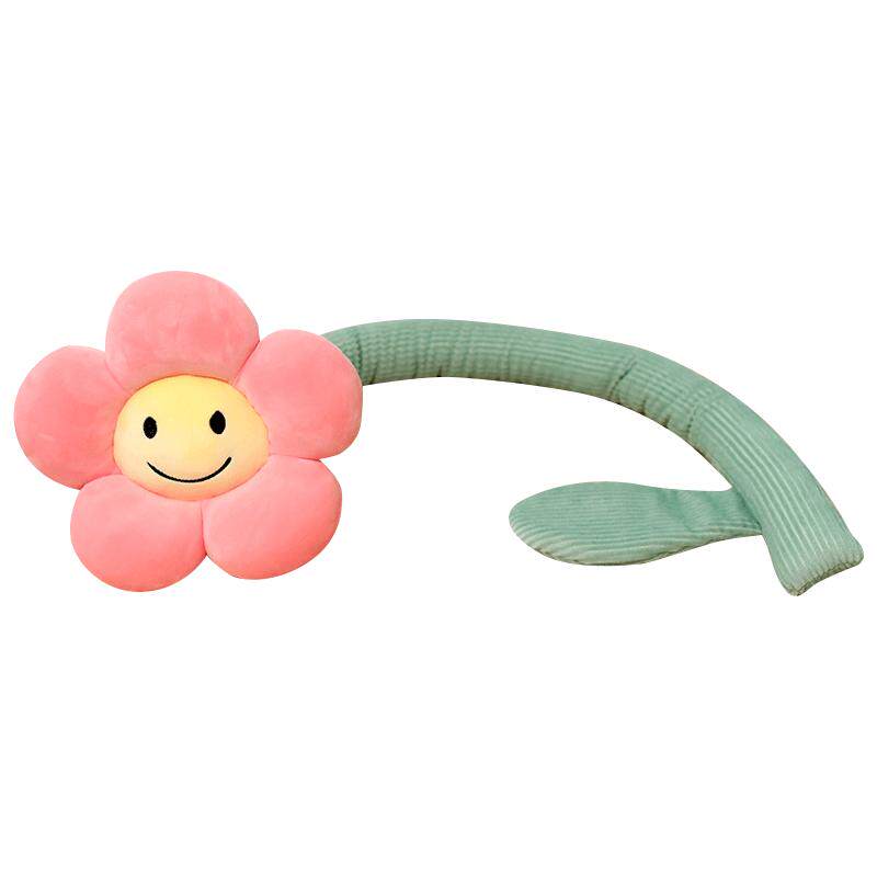花朵窗帘扣绳绑饰绑带扎束带一对装新款结婚收拢带装饰配件小饰品