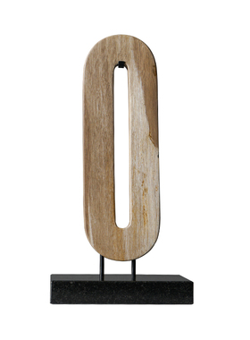 新中式桌面摆件石材工艺品电视柜