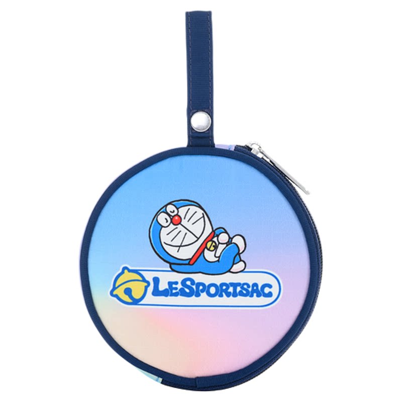 LeSportsac乐播诗手拿包