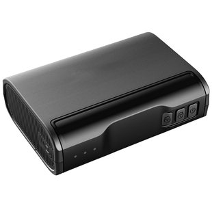 沃尔沃S90XC60S60XC90XC40V90智能蓝牙数字钥匙自动解锁锁车改装