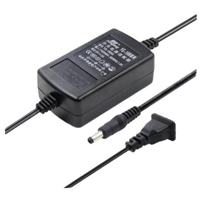 粤港电源监控通用开关光纤收发器