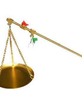 乔迁入宅礼物称心如意