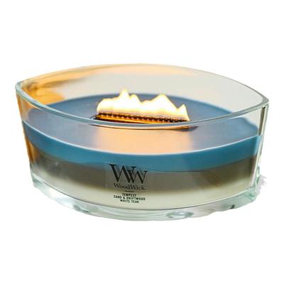 woodwick持久留香家用节日伴手礼