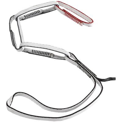 blackdiamond黑钻个人保护点