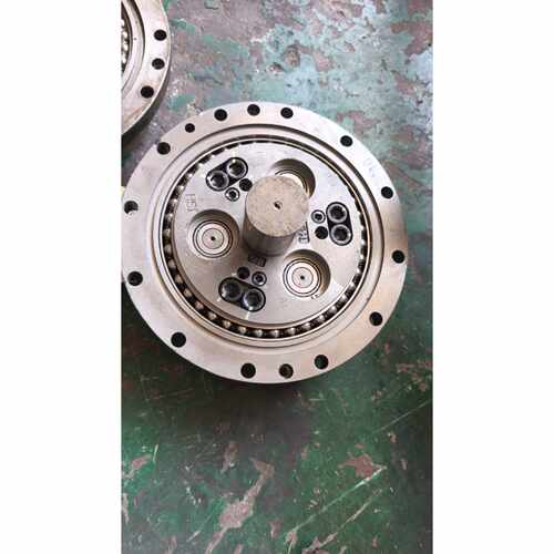 询价纳博特斯克Nabtesco RV-160E-101-B输入齿