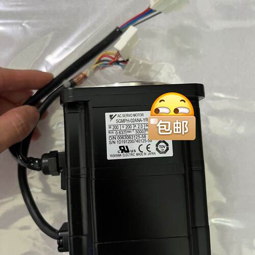 【询价】SGMPH-01ANA-YR1A适用