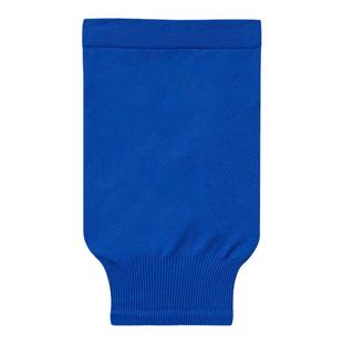 学生羽绒服隐形袖套冬白色透明宽松宽大儿童幼儿园画画防脏袖套