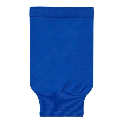 防污袖套学生弹力护袖办公室