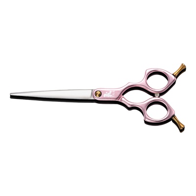 宠物剪刀taa它它美容师专用F7007