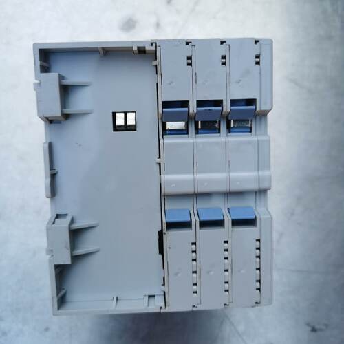 议价Crevis Plc Module In South Korea适用