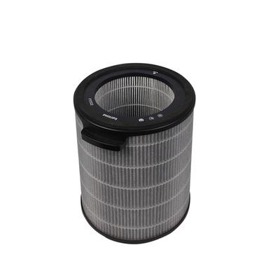 飞利浦净化器滤网原装滤芯