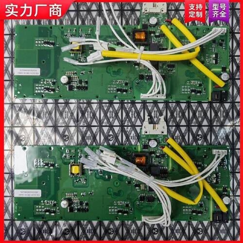 【适用】A5E03894525