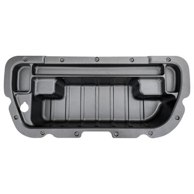 零跑C10/C16纯电版前备箱