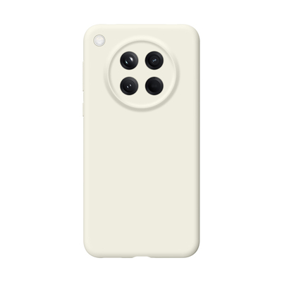 适用OPPOFINDX8S液态磁吸手机壳