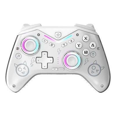Steam电脑Switch无线蓝牙手柄