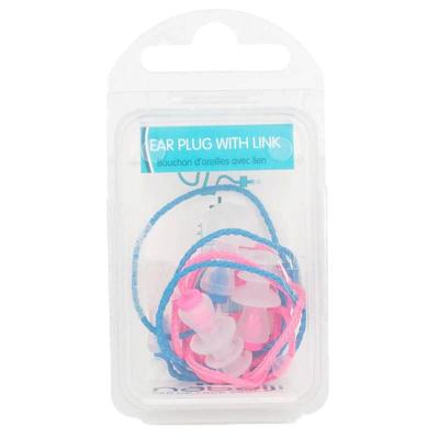 迪卡侬防丢失神器ivl3游泳装备