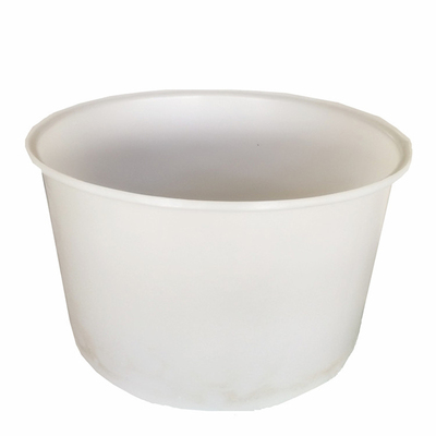 恒尊加厚pe大号食品级牛筋发酵桶