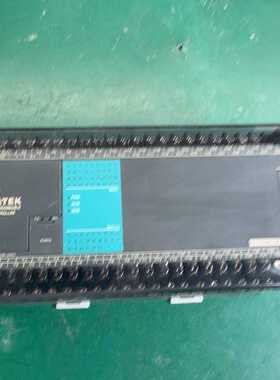 永宏PLC：FBS-60MCT2-AC议价