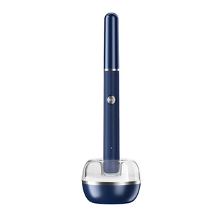 可视掏耳勺挖耳勺高清采耳工具摄像头儿童发光替换头耳朵神器专业