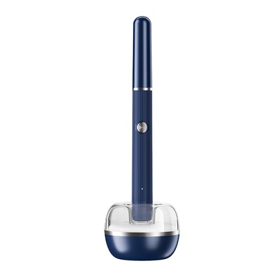 可视旗舰挖耳勺|回头客超4000人