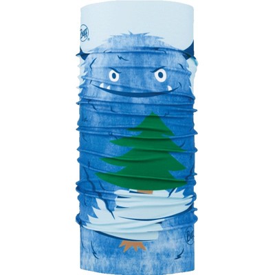 西班牙魔术头巾buff儿童魔术头巾