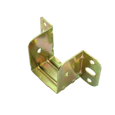 家具木床横杆床关铰铁托挂钩3款