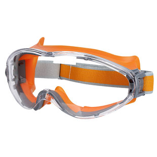 防风护目镜可戴眼镜防灰尘不起雾眼罩骑车骑行全封闭防飞溅防护男