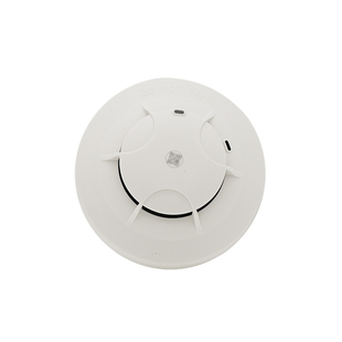 泰和安烟感JTY-GM-TX3100A/TX3100N/3100C点型光电感烟火灾探测器