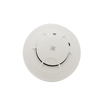 【泰和安原装正品】烟雾报警器