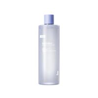 可复美柔肤水爽肤水500mL官方正品