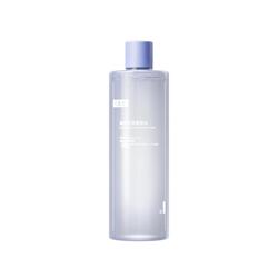 【双11立即抢购】可复美柔肤水化妆水官方旗舰店正品爽肤水500mL