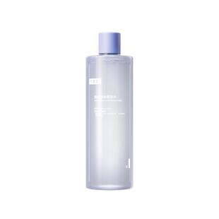 �ɸ������ˮˬ��ˮ500mL�ٷ���Ʒ
