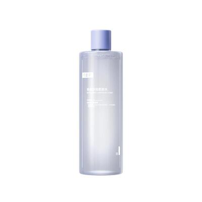 可复美柔肤水爽肤水500mL官方正品