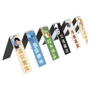 手机壳支架2025新款隐形折叠支架背贴男女便携适用苹果金属支架粘贴式华为小米横放竖放创意卡通懒人迷你随身