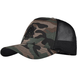 【捡漏清仓】卡蒙男士春夏鸭舌帽(无质量问题不可退换)