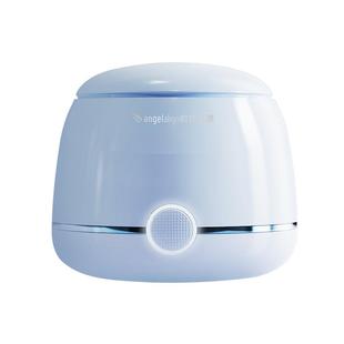 时代天使家用超声波清洗仪隐形牙套保持器清洁矫正正畸家用