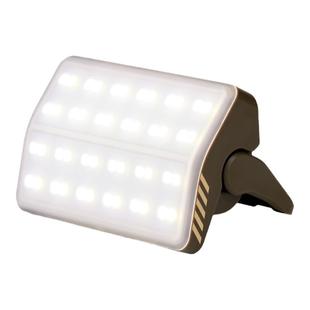 韩国CARGO CONTAINER卡片式露营灯户外徒步灯野营帐篷氛围照明灯